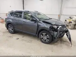 JTMBFREV3HJ166745 2017 TOYOTA RAV 4