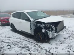 JTMBFREV3HJ167104 2017 TOYOTA RAV 4