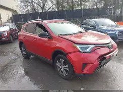 JTMBFREV3HJ171895 2017 TOYOTA RAV 4