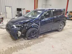 JTMBFREV3HJ172836 2017 TOYOTA RAV 4