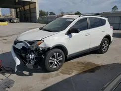 JTMBFREV3HJ173016 2017 TOYOTA RAV 4