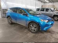 JTMBFREV3HJ173260 2017 TOYOTA RAV 4