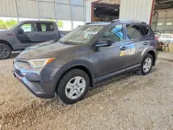 JTMBFREV3HJ173985 2017 TOYOTA RAV 4