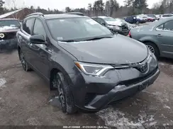 JTMBFREV3HJ701783 2017 TOYOTA RAV 4