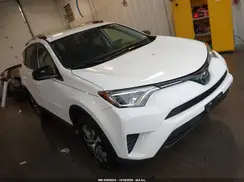 JTMBFREV3HJ701962 2017 TOYOTA RAV 4