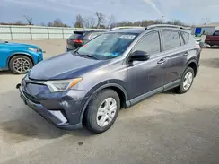 JTMBFREV3HJ703016 2017 TOYOTA RAV 4