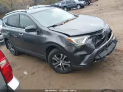 JTMBFREV3HJ704411 2017 TOYOTA RAV 4