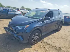 JTMBFREV3HJ708894 2017 TOYOTA RAV 4