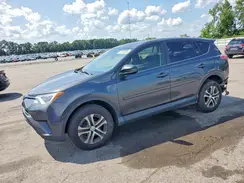 JTMBFREV3HJ709771 2017 TOYOTA RAV 4