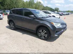 JTMBFREV3HJ710497 2017 TOYOTA RAV 4