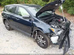 JTMBFREV3HJ710998 2017 TOYOTA RAV 4