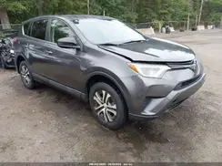 JTMBFREV3HJ712881 2017 TOYOTA RAV 4