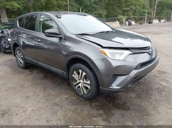 JTMBFREV3HJ712881 2017 TOYOTA RAV 4