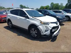 JTMBFREV3HJ713156 2017 TOYOTA RAV 4