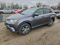 JTMBFREV3HJ715912 2017 TOYOTA RAV 4