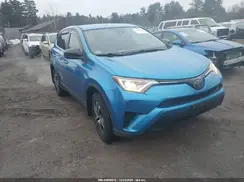 JTMBFREV3JD223952 2018 TOYOTA RAV 4
