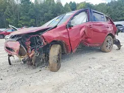 JTMBFREV3JD227841 2018 TOYOTA RAV 4