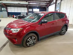 JTMBFREV3JD228665 2018 TOYOTA RAV 4