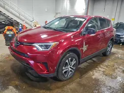 JTMBFREV3JD228679 2018 TOYOTA RAV 4