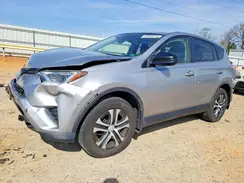 JTMBFREV3JD233106 2018 TOYOTA RAV 4