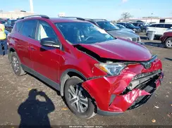 JTMBFREV3JD236507 2018 TOYOTA RAV 4