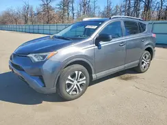 JTMBFREV3JD242128 2018 TOYOTA RAV 4