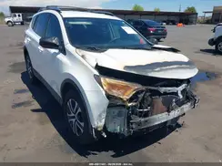 JTMBFREV3JD243425 2018 TOYOTA RAV 4