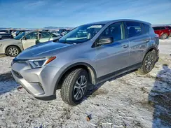 JTMBFREV3JD243974 2018 TOYOTA RAV 4