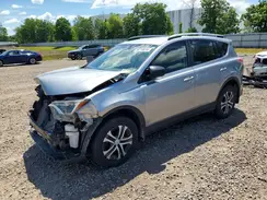 JTMBFREV3JD249046 2018 TOYOTA RAV 4