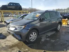 JTMBFREV3JD249855 2018 TOYOTA RAV 4