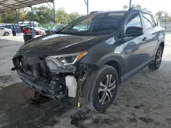 JTMBFREV3JD250617 2018 TOYOTA RAV 4