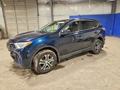 JTMBFREV3JD251573 2018 TOYOTA RAV 4