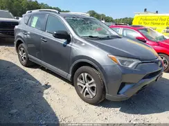 JTMBFREV3JD251637 2018 TOYOTA RAV 4