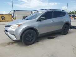 JTMBFREV3JD254327 2018 TOYOTA RAV 4