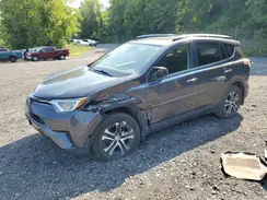 JTMBFREV3JJ175211 2018 TOYOTA RAV 4