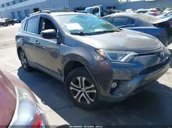 JTMBFREV3JJ175418 2018 TOYOTA RAV 4