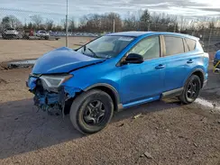 JTMBFREV3JJ176259 2018 TOYOTA RAV 4