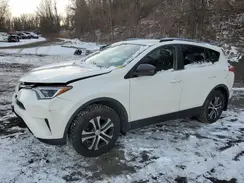 JTMBFREV3JJ180862 2018 TOYOTA RAV 4