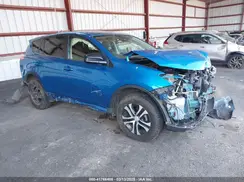 JTMBFREV3JJ184636 2018 TOYOTA RAV 4