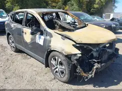 JTMBFREV3JJ185592 2018 TOYOTA RAV 4