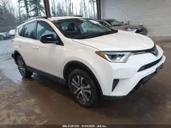 JTMBFREV3JJ187892 2018 TOYOTA RAV 4