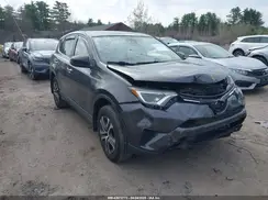 JTMBFREV3JJ190842 2018 TOYOTA RAV 4