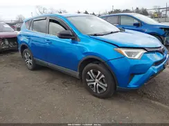 JTMBFREV3JJ195779 2018 TOYOTA RAV 4