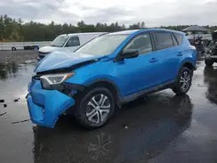 JTMBFREV3JJ196317 2018 TOYOTA RAV 4