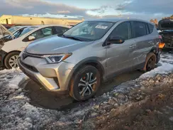 JTMBFREV3JJ196365 2018 TOYOTA RAV 4