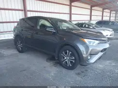 JTMBFREV3JJ197189 2018 TOYOTA RAV 4