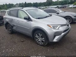 JTMBFREV3JJ201046 2018 TOYOTA RAV 4