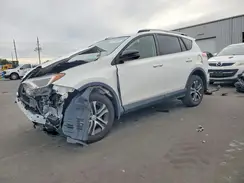 JTMBFREV3JJ201662 2018 TOYOTA RAV 4