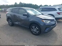 JTMBFREV3JJ202987 2018 TOYOTA RAV 4