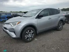 JTMBFREV3JJ204349 2018 TOYOTA RAV 4